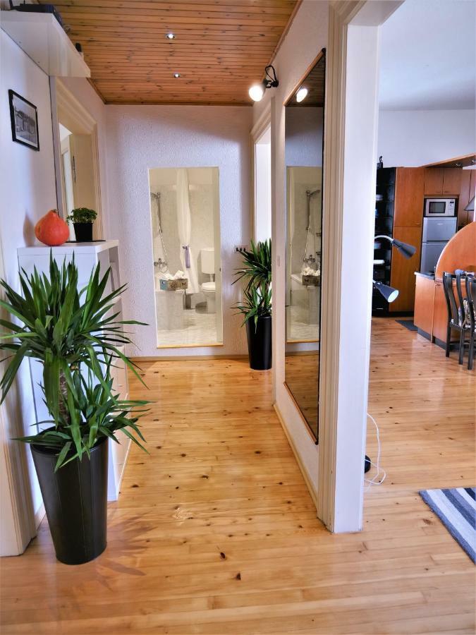 3Papige Apartment Pirano Esterno foto