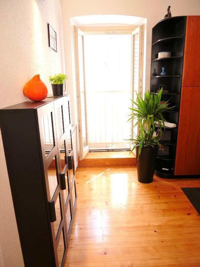 3Papige Apartment Pirano Esterno foto